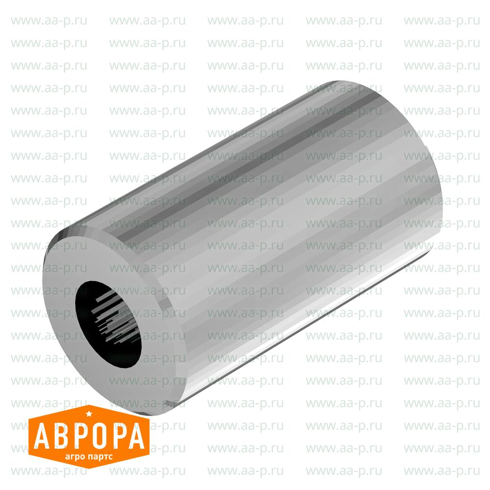 E94255 ПЛАСТИНА